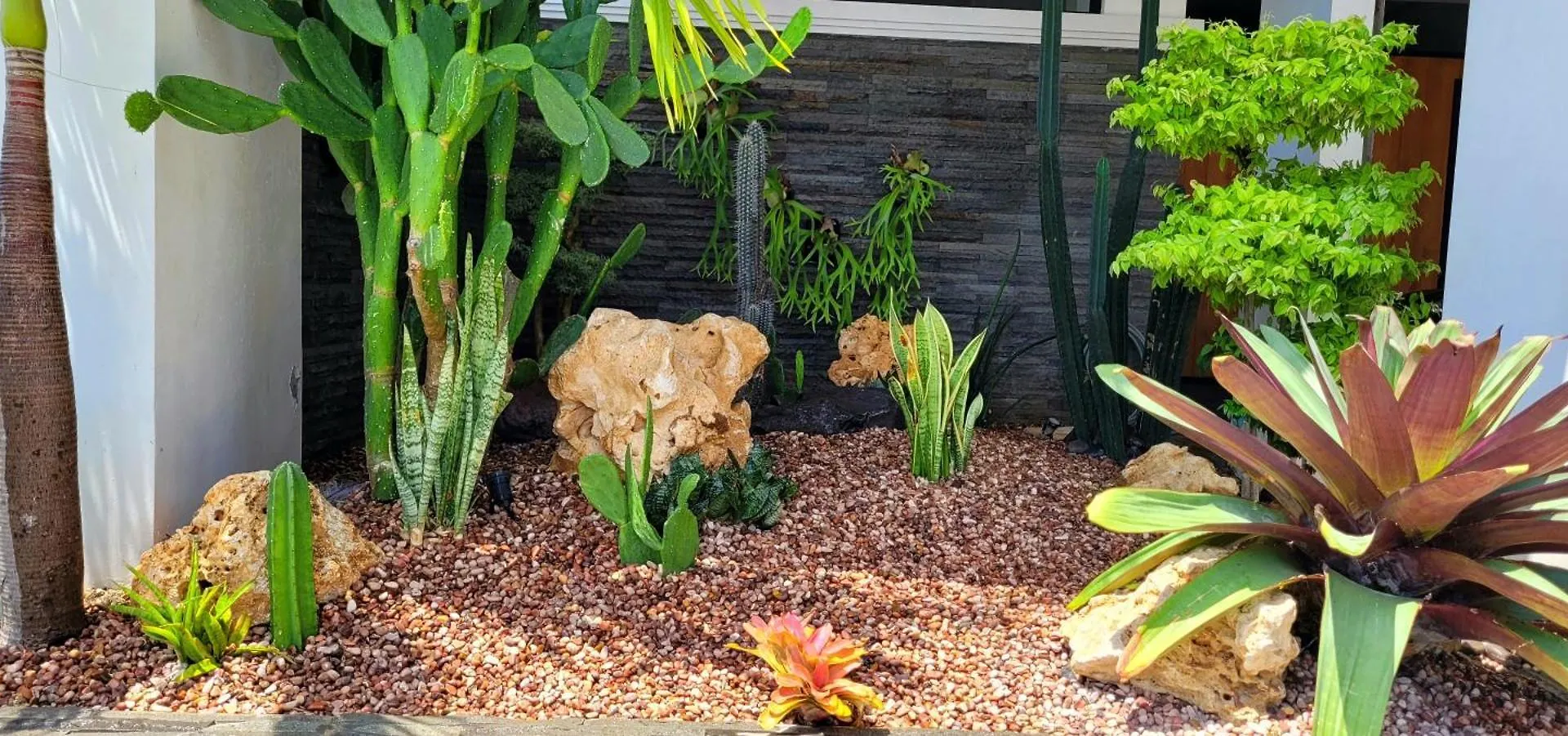 Villa Mimpi Bali Jimbaran  Indonesia